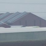 solar power Germany